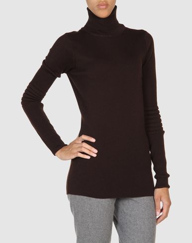 ZOOM FELIPE OLIVEIRA BAPTISTA - Long sleeve sweater