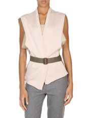 DECOTIIS - Cardigan