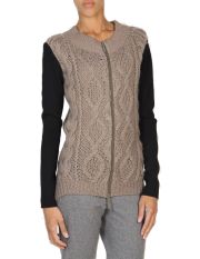 DECOTIIS - Cardigan