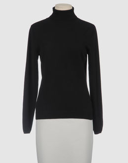 Rag Woman Cashmere Sweaters - Item 39233197