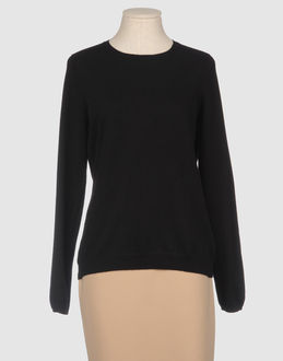 Rag Woman Cashmere Sweaters - Item 39233204
