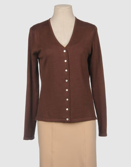 Rag Woman Cardigans - Item 39233207
