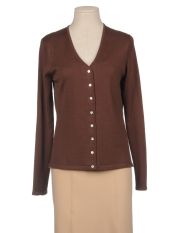 RAG WOMAN - Cardigan