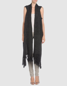Sinequanone Cardigans - Item 39233219