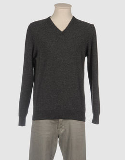 Burbage Cashmere Sweaters - Item 39233263