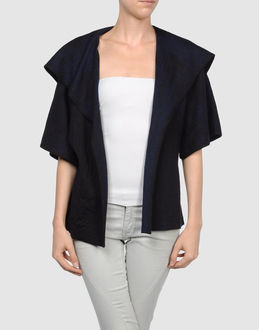 Alberta Ferretti Cashmere Sweaters - Item 39233267