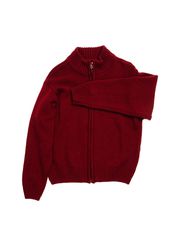CASHMERE FLORENCE - Cardigan