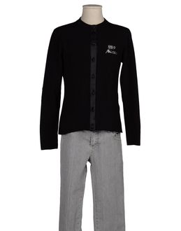 Vdp Miniclub Cashmere Sweaters - Item 39233323