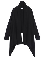 COSTUME NATIONAL - Cardigan