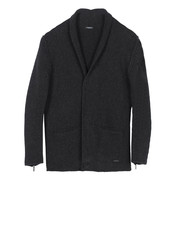 COSTUME NATIONAL - Cardigan