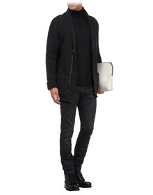 COSTUME NATIONAL - Cardigan