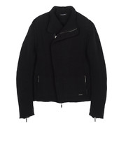 COSTUME NATIONAL - Cardigan