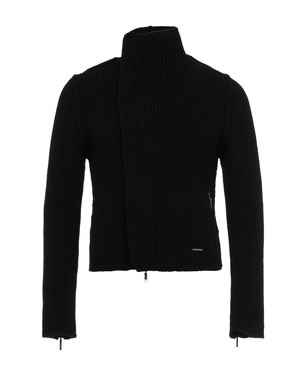 Cardigan Men's - COSTUME NATIONAL