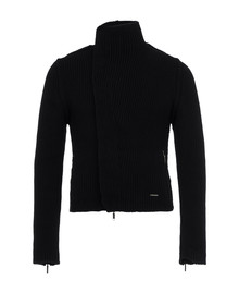 COSTUME NATIONAL - Cardigan