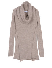 COSTUME NATIONAL - Maglia maniche lunghe