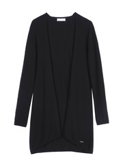 COSTUME NATIONAL - Cardigan