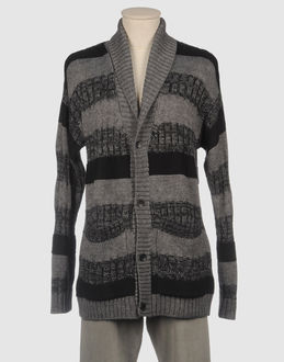 Cheap Monday Cardigans - Item 39233360
