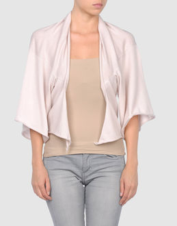 Liviana Conti Cardigans - Item 39233487