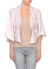 LIVIANA CONTI - Cardigan