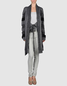 Cheap Monday Cardigans - Item 39233506