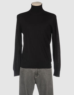 CAROUZOS - MAGLIERIA - Maglie collo alto - su YOOX.COM