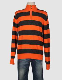 Catbalou Crewneck Sweaters - Item 39233516