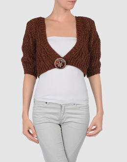 Pinko - Maille - Cardigans