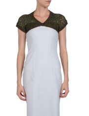 LIU •JO - Cardigan
