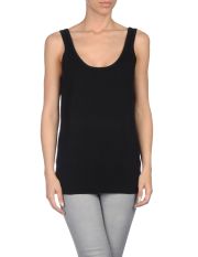 MICHAEL KORS - Cashmere sweater
