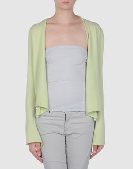 One More Cashmere Sweaters - Item 39233532