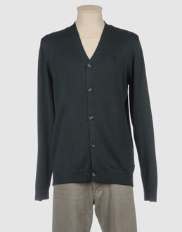 Wesc Crewneck Sweaters - Item 39233545