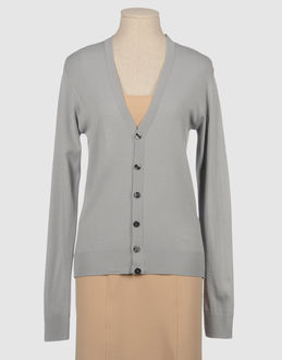 Pour Les Amis Cardigans - Item 39233567