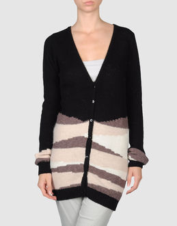 Minimum Cardigans - Item 39233598