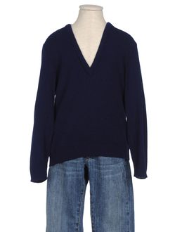 Mardy V-necks - Item 39233600
