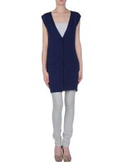 ALEXANDER - Cardigan