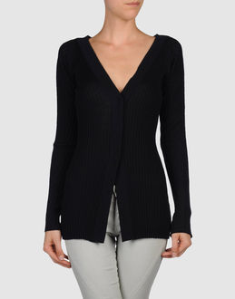 Gotha Cardigans - Item 39233637
