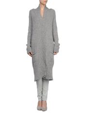 MANILA GRACE - Cardigan