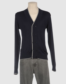 Pour Les Amis Cardigans - Item 39233727
