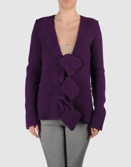 Sonia Rykiel Paris Cardigans - Item 39233739