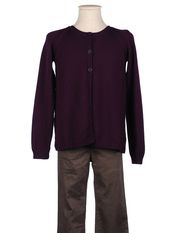 DONDUP - Cardigan