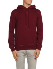 DOLCE & GABBANA - Cashmere jumper