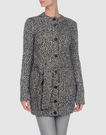 DOLCE & GABBANA - Cardigan