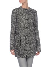 DOLCE & GABBANA - Cardigan