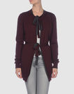 DOLCE & GABBANA - Cardigan