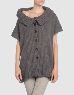 Alysi Cardigans - Item 39233924