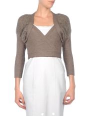 TAVIANI - Cardigan