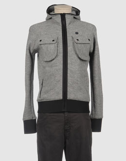 Full Circle Cardigans - Item 39234086