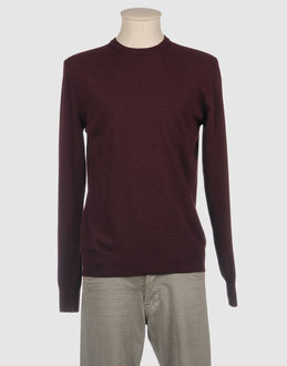RENATO BALESTRA - MAGLIERIA - Maglie collo a giro - su YOOX.COM