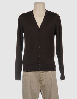 Ra-re Cardigans - Item 39234123