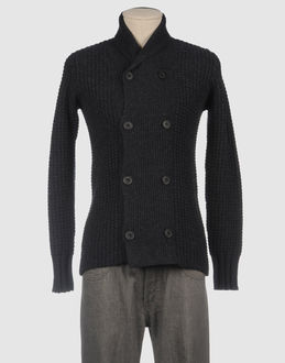 Ra-re Cardigans - Item 39234128